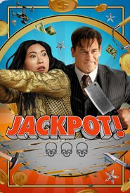 Jackpot!