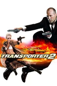 Transporter 2