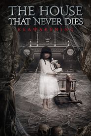 The House That Never Dies II