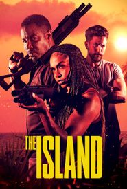 The Island