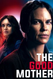 The Good Mother