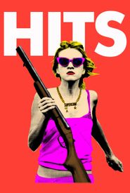 Hits