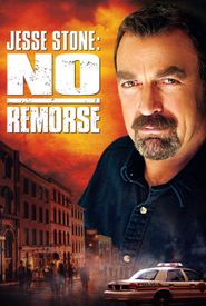 Jesse Stone: No Remorse