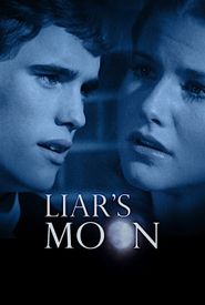 Liar's Moon