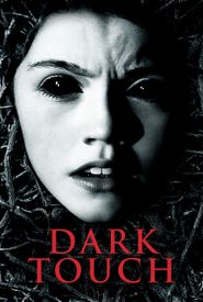 Dark Touch