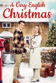 A Very English Christmas