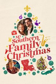 My Southern Family Christmas