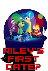 Riley's First Date?