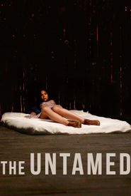 The Untamed