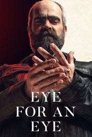 Eye for an Eye