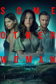 Some Other Woman