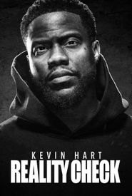 Kevin Hart: Reality Check