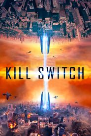 Kill Switch