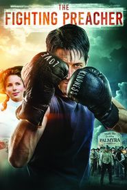 The Fighting Preacher
