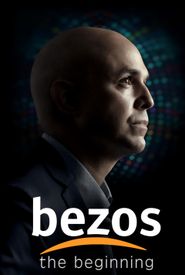 Bezos