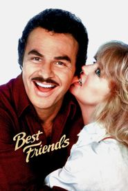 Best Friends