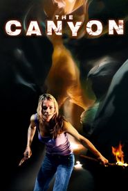 The Canyon