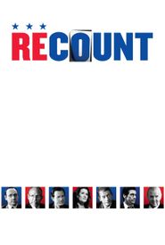 Recount