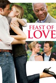 Feast of Love