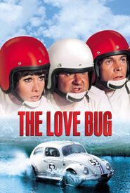 The Love Bug