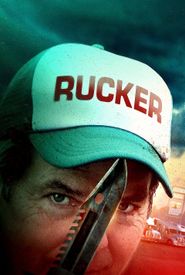 Rucker