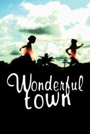 Wonderful Town