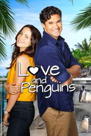 Love and Penguins