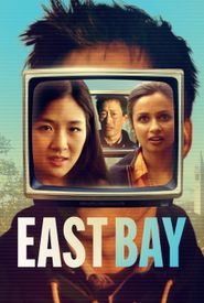 East Bay
