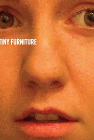 Tiny Furniture