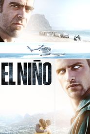 El nino