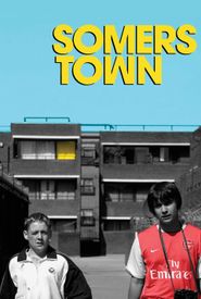 Somers Town