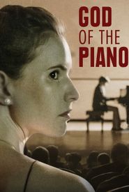 God of the Piano