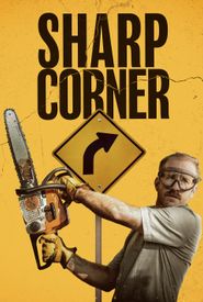 Sharp Corner