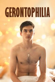 Gerontophilia