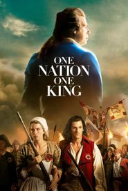 One Nation, One King