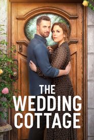 The Wedding Cottage