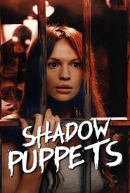 Shadow Puppets