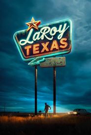 LaRoy