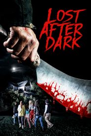 Lost After Dark