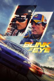 Blink of an Eye