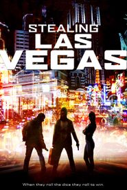 Stealing Las Vegas