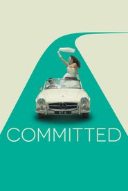 Committed