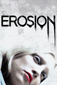 Erosion