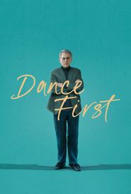 Dance First
