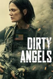 Dirty Angels