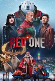 Red One