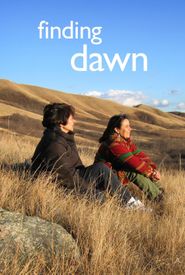 Finding Dawn
