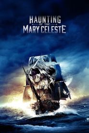 Haunting of the Mary Celeste