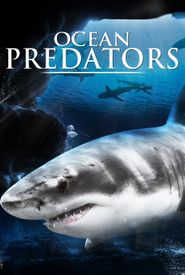 Ocean Predators