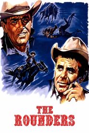 The Rounders